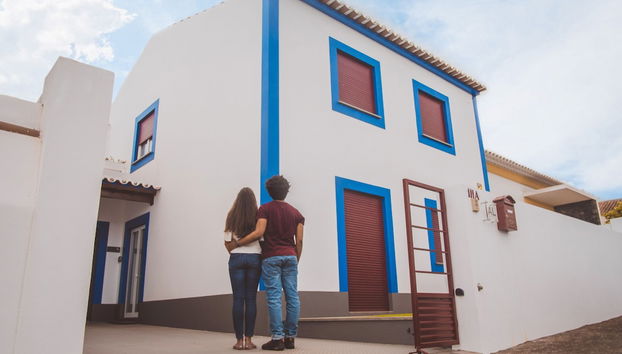 Casa do Pequeno Dragoeiro - Foto 2, Imagen principal