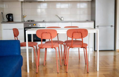 Apartment Fran - Foto 20