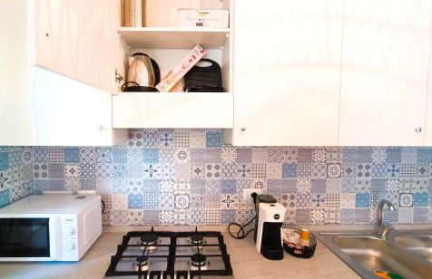 Capo d'Orlando Apartments - Elegance By The Sea - Foto 25