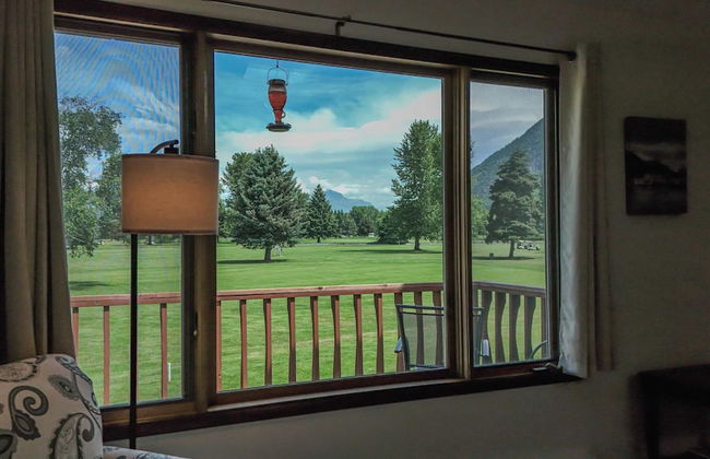 Glacier Vista Golf Getaway - Photo 25