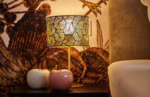 Luxus Apartments Mosel-Zeit NEU 2023 - Foto 9