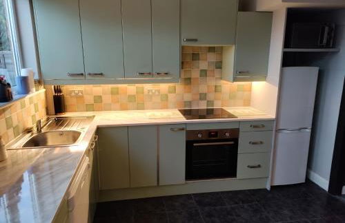 Parkdale-2 Bedroom House in Sheldon Birmingham - Foto 54