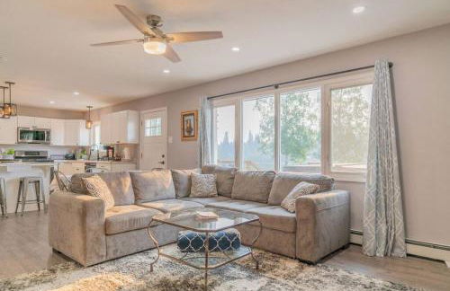 Life is Better on the River - Foto 9