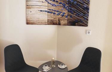 Pension Lavendel - Foto 65