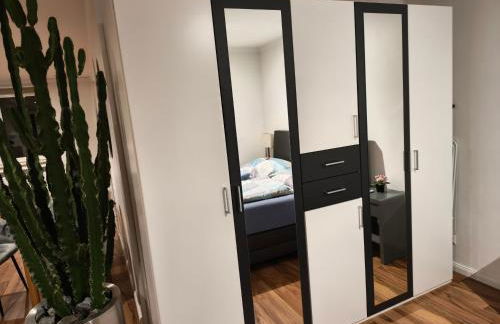 Apartment Sofia - Foto 3