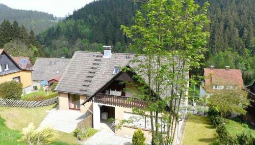 Brigittes Ferienwohnungen Harz - Foto 2