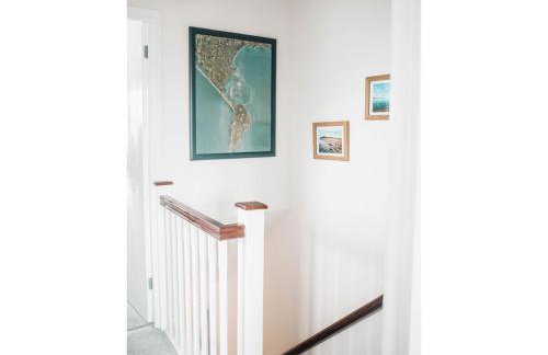 Chalkhill View - Idyllic Sea Views Parking - Foto 9