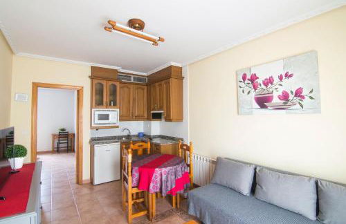 Apartamentos Rurales El Prado - Foto 10