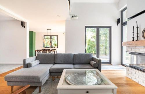 Parkowa Garden - Foto 16