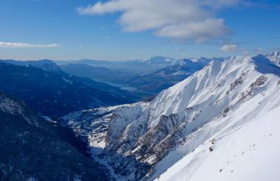 Appartement entre lac & montagne - Photo 15