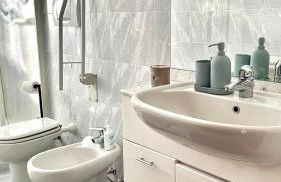 Luxury apartment with view (1min from lake/center) - Foto 17