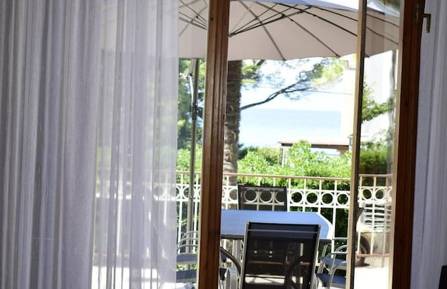 Apartment Faith - Photo 33