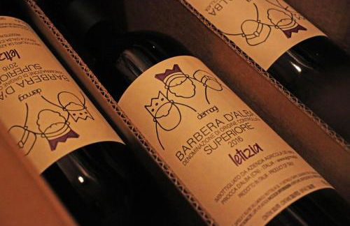 Agriturismo Dei Magi - Foto 37