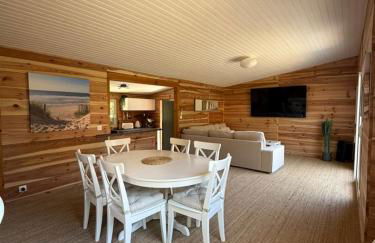 La Maison de la forêt - Foto 7