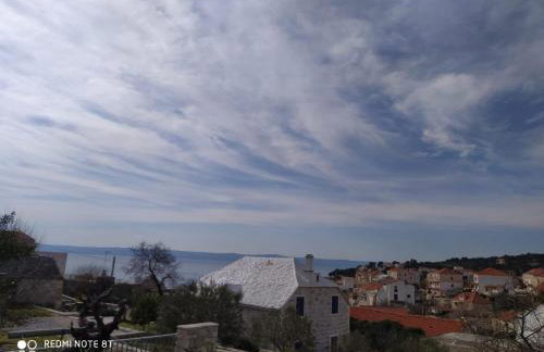 Apartment Pojatica Sumartin - Photo 2