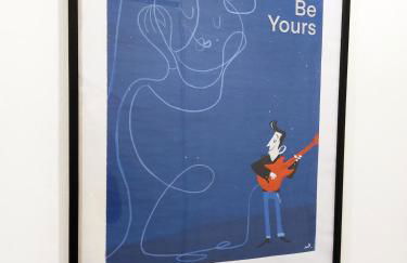 Casa Elio - Appartamento in centro con biciclette - Foto 6