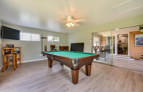 Pet-Friendly Gem with Private Yard in Westminster! - Foto 12