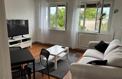 Appartement des merveilles - Foto 5