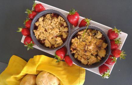 Fare Bambou - Foto 58