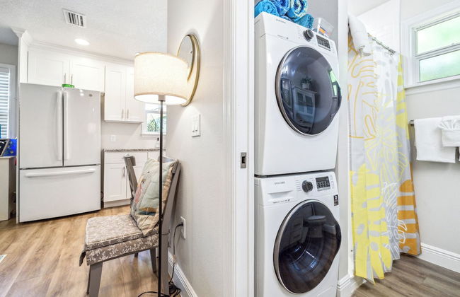 Deja Blue Retreat - Foto 46