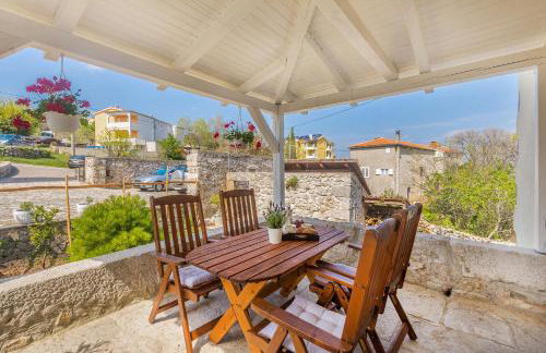 Holiday house JELE - Foto 31