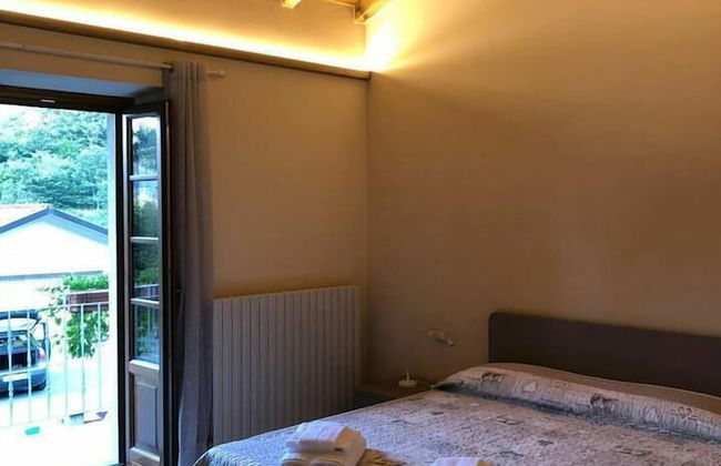 B&B da Morena - Foto 5