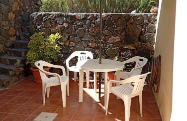 El Julan - Nature Escape & Terrace, El Hierro - Foto 13