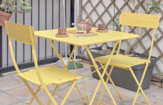 Romantic Apartment Botanico by Virkin Suites - Foto 19