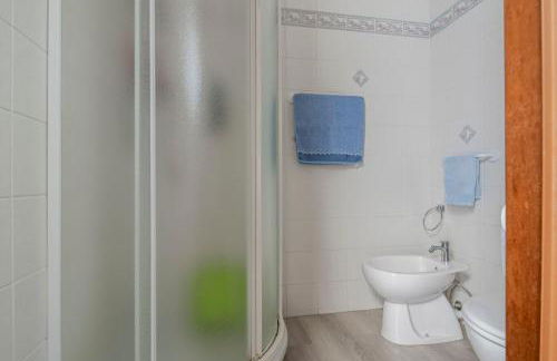 Casa Di Bruna Seaview, Garden, Albenga - Foto 25