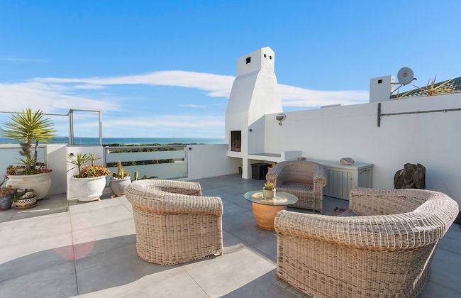 Big Bay Beach Club 37 - Foto 3