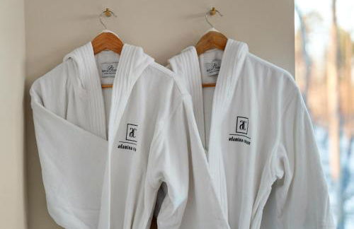 Adamina Canyon Luxurious, Canyon View 5BR,3BTH - Foto 42