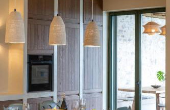 The sagehill-stonehouse - Photo 35