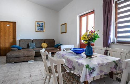 Cozy Home In Kavran With Wifi - Foto 14