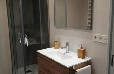 Belle Egia - Foto 23