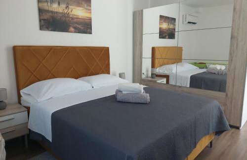 Holiday House Teza - Foto 17