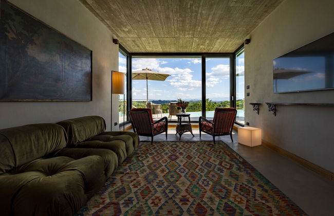 Relais Casa Clara - Foto 23