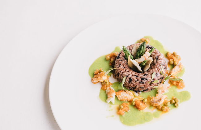 Antica Corte Pallavicina - Foto 26