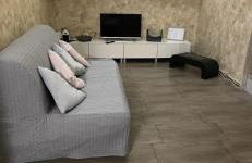 JASMINE HOUSE - Foto 16