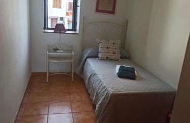 Mirador de Las Salinas - Foto 35