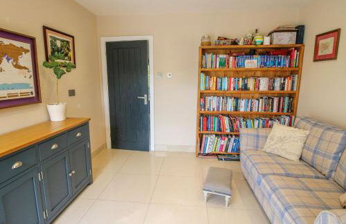 Timberdyne - Photo 7