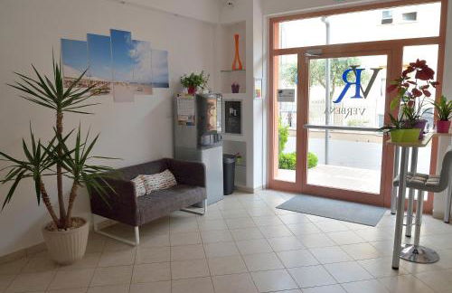 Residence Verbena - Foto 6