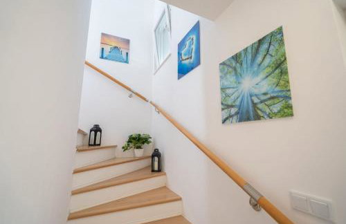 Sea view Neo Star apartment - Foto 14