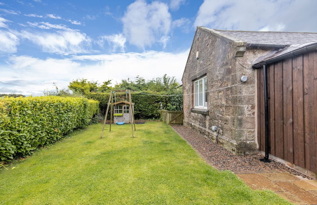 The Smithy - North East Escapes - Foto 22