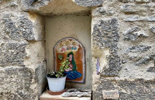 Residenza della vigna - bilocale con soppalco - Foto 34