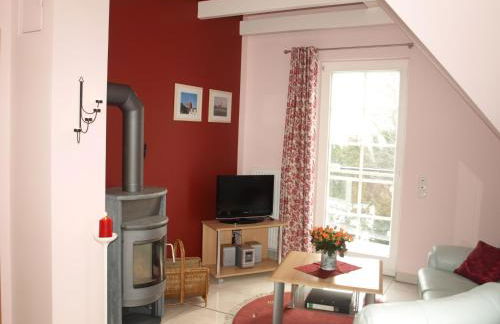 Aalkoje Ostseebad Wustrow - Foto 2