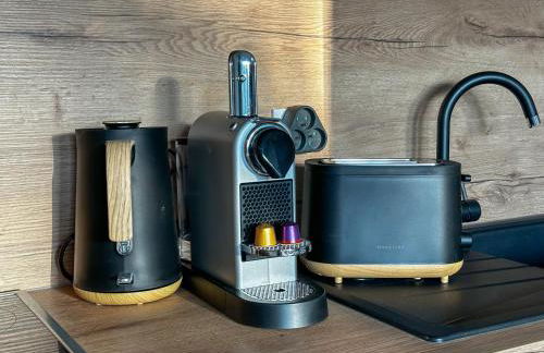 L'écrin du Lac St-Point - Foto 25