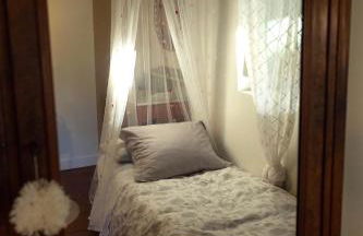 Casa Rural Priorato San Martín - Foto 7