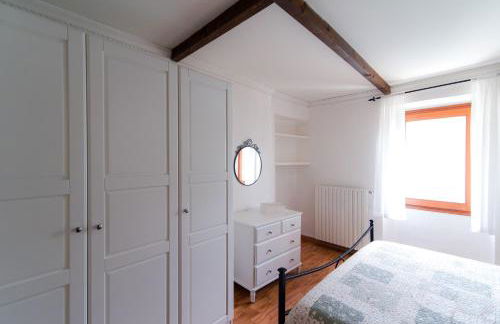 The Terrace on Lake Como - Foto 30