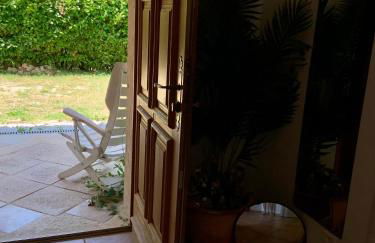 Villa provençale La Banisté - Foto 51