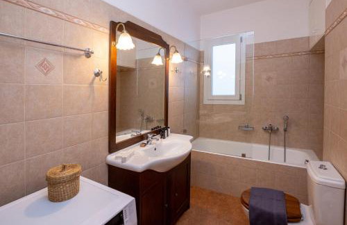 White Holidays Project Ag. Sostis - Foto 31